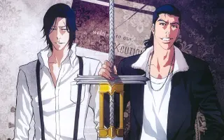 银城空吾 搜索结果 哔哩哔哩弹幕视频网 つロ乾杯 Bilibili