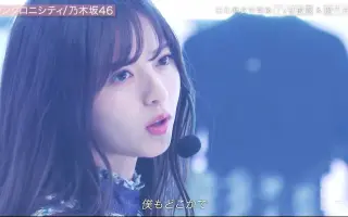 梅澤美波 搜索结果 哔哩哔哩 Bilibili