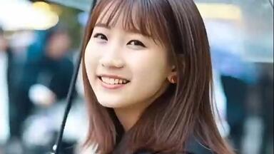 幾田りら1st专辑「SKETCH」[Blu-ray付初回生産限定盤]_哔哩哔哩_