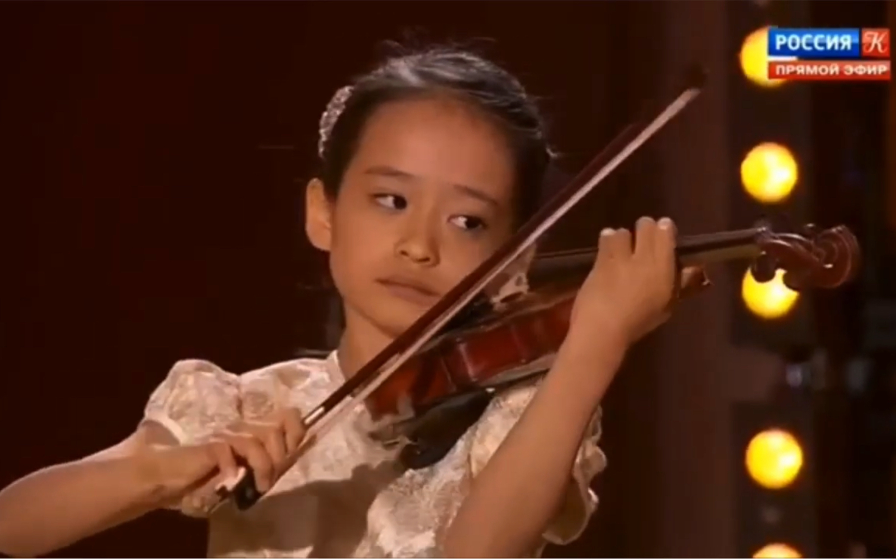 [图]吉村妃鞠 & 帕格尼尼-柔美如歌 & 小提琴 Himari Yoshimura-Paganini Cantabile Violin