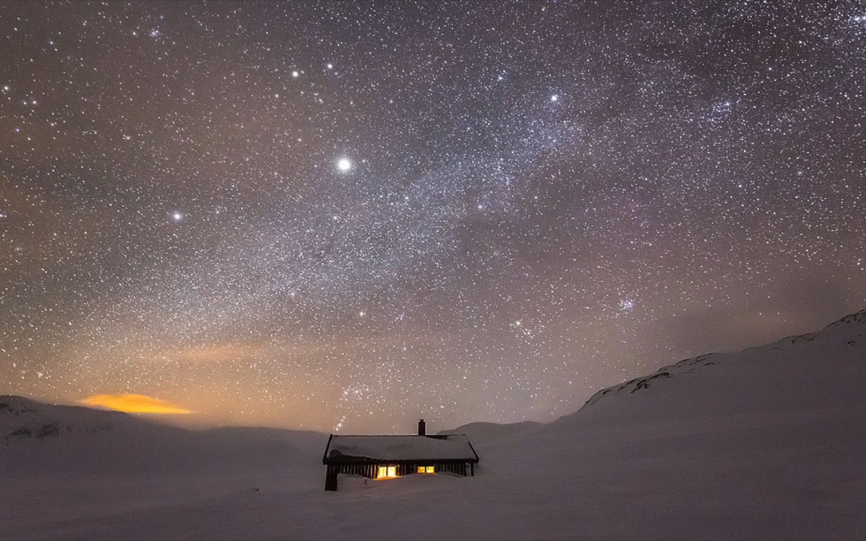 [图]Sexy Zone 君と...Milky Way 你与...银河 都是永恒