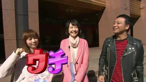 サワコの朝 19 01 26 賀来千香子 人気ドラマの真実 哔哩哔哩 Bilibili