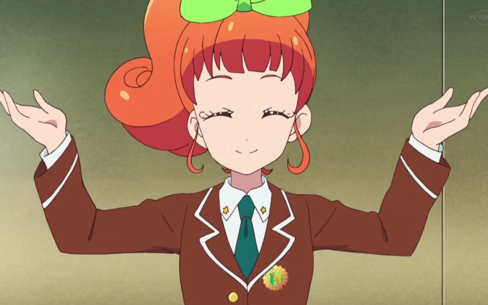 【阿本】简单的栗栖心音生日祭 2021.8.21_哔哩哔哩_bilibili