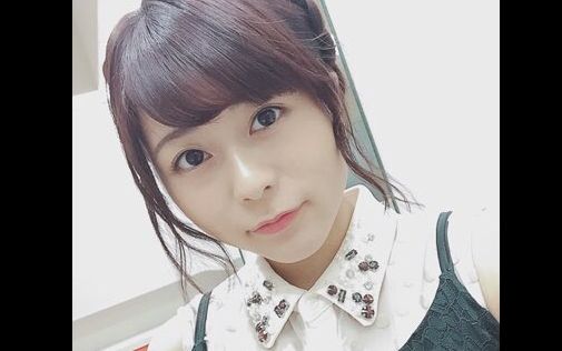 硬币 收藏 石川由依什么时候有自己的个人广播呢!