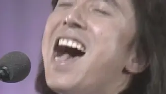 【AI黎沈King】你比玫瑰更美丽（君は薔薇より美しい）