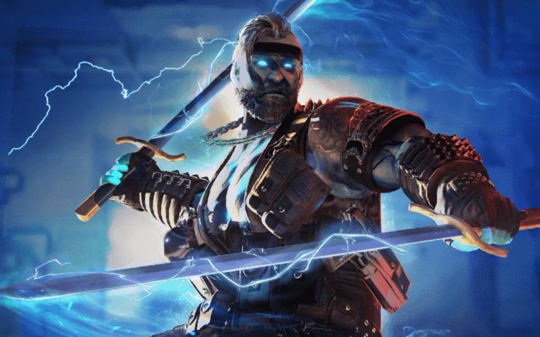 新版本终极猎手在钢铁屠刀下的艰难生存(高燃混剪)_哔哩哔哩 (゜-゜)