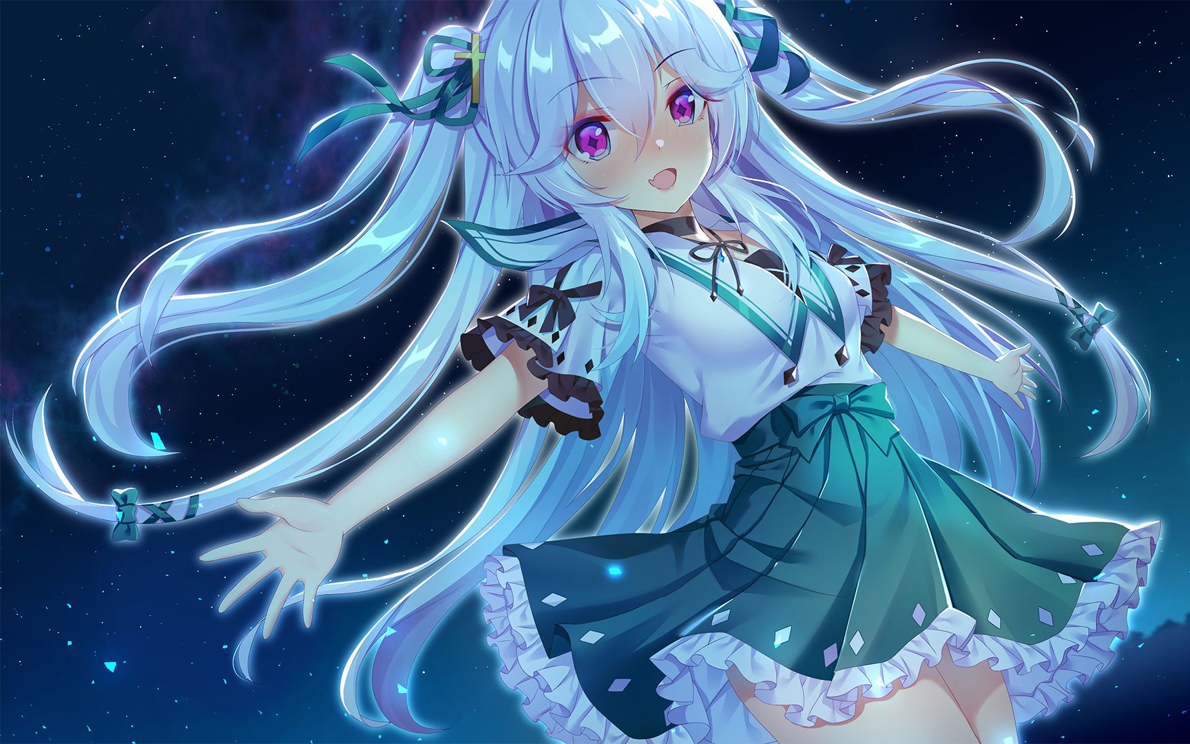 asicxartfoxhimezerofluffystorevampiresmelodyaa社三部作品主题曲