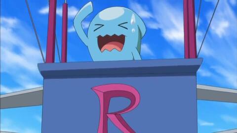 遊助 V 哔哩哔哩