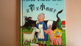 Miki老师说故事 印度豹大拍卖 哔哩哔哩 つロ干杯 Bilibili