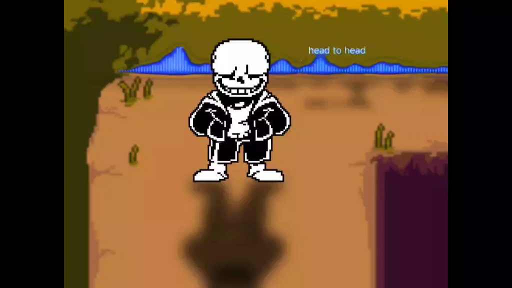 pv-风_颜卿-传说之下-哔哩哔哩视频