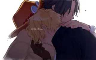 平坂黄泉 搜索结果 哔哩哔哩 Bilibili