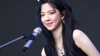 今日宜做个关于你的白日梦 【庄达菲】