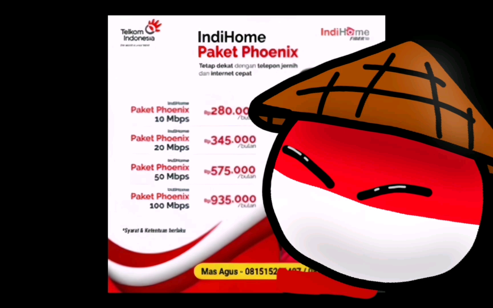 波兰球版,印尼宽带(求过审)