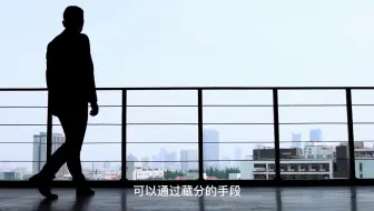 通道维护黑平台不让提款有什么办法？