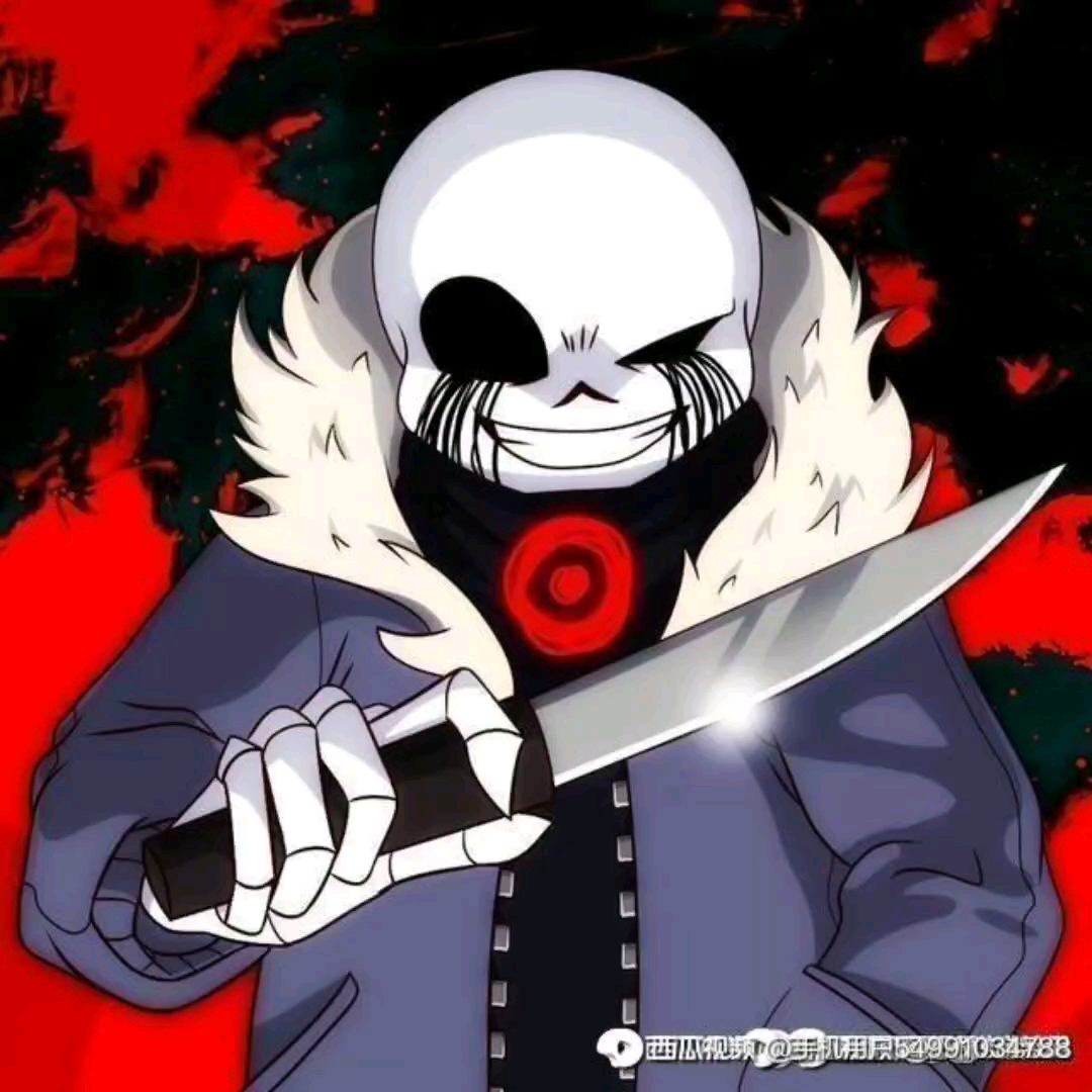 传说之下的几种形态