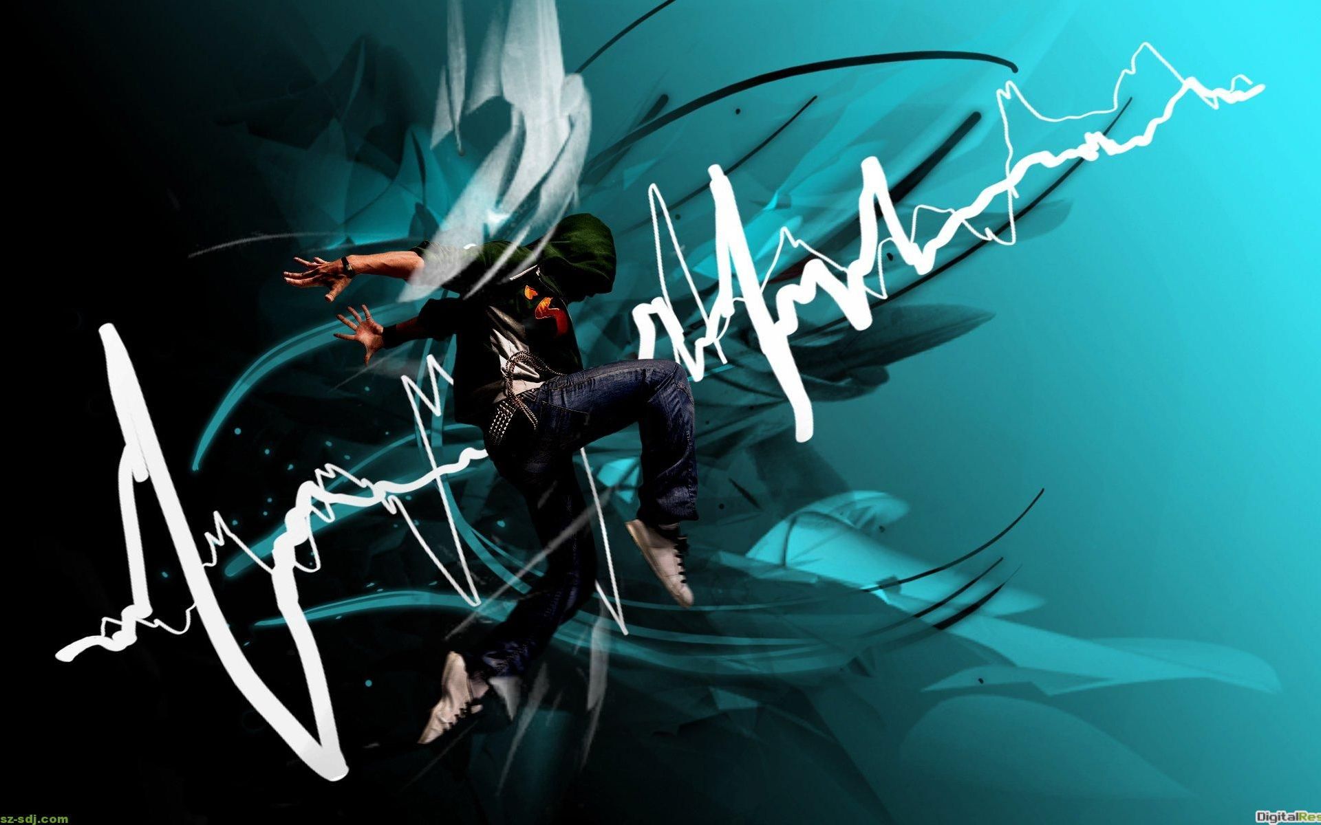 顶级breaking集锦10那些晃动地表的bboys