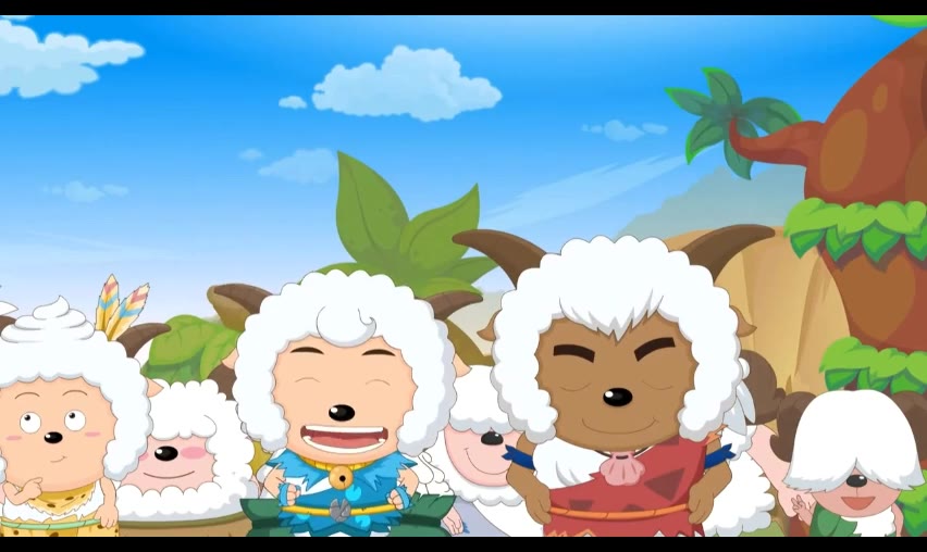 草原三剑客的重量_哔哩哔哩 (゜-゜)つロ 干杯~-bilibili