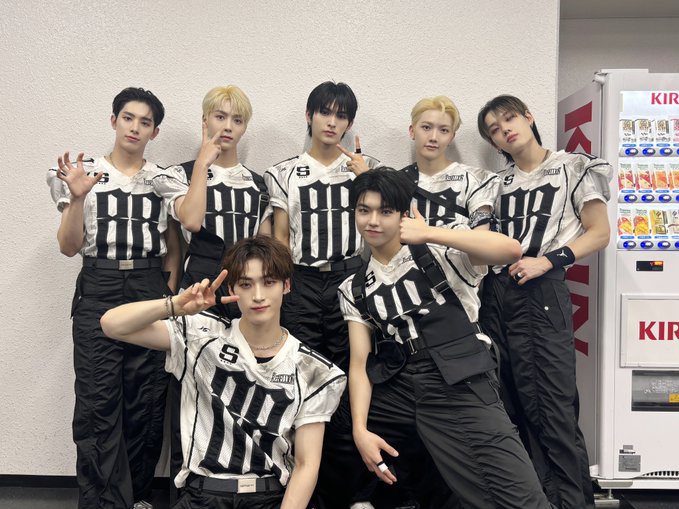 [all(h)ours] 241006 kmf 2024舞台合集