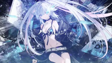 神楽七奈-哔哩哔哩_Bilibili
