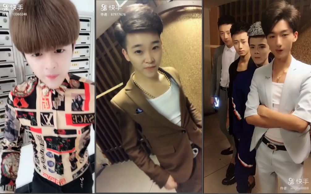 稳定上分的乌鹰哥