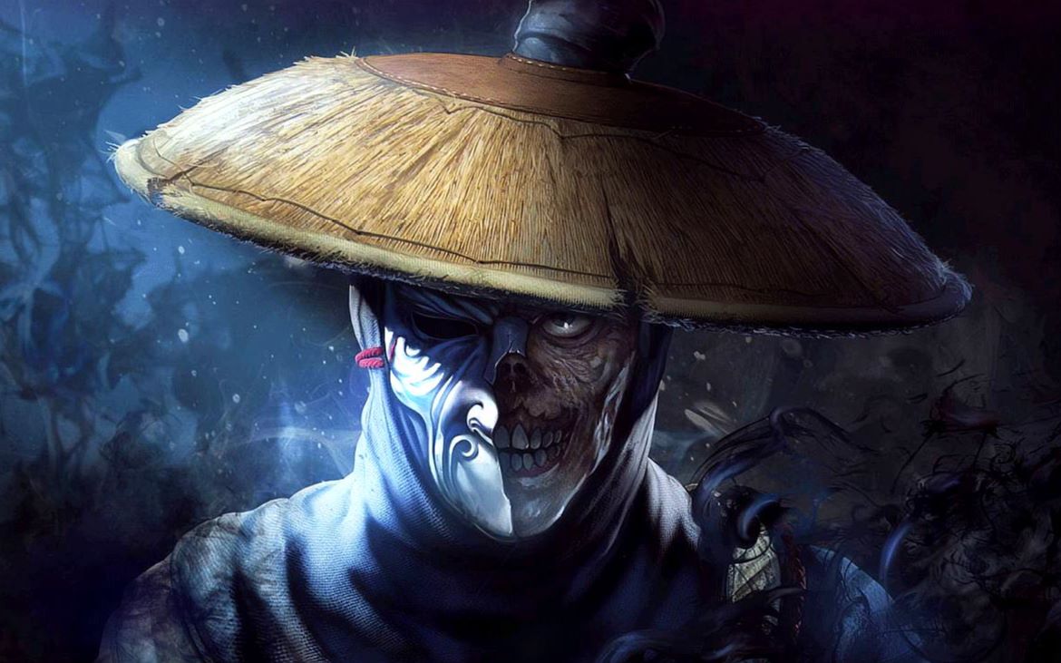 恭 送 大 唐 不 良 帅