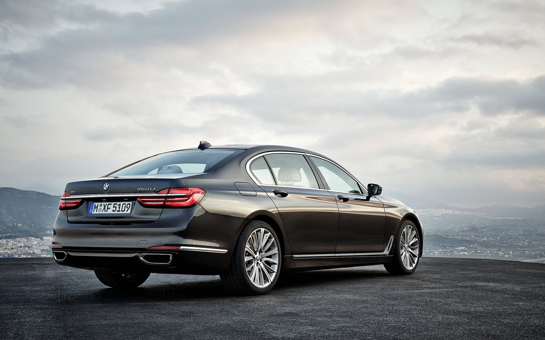 针对汽车工程专业的德语培训课程简介_哔哩哔哩_bilibili