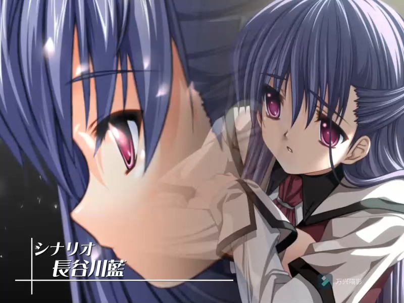 【axl社/非生肉】恋爱少女与守护之盾 1 2 【pc kr ons】