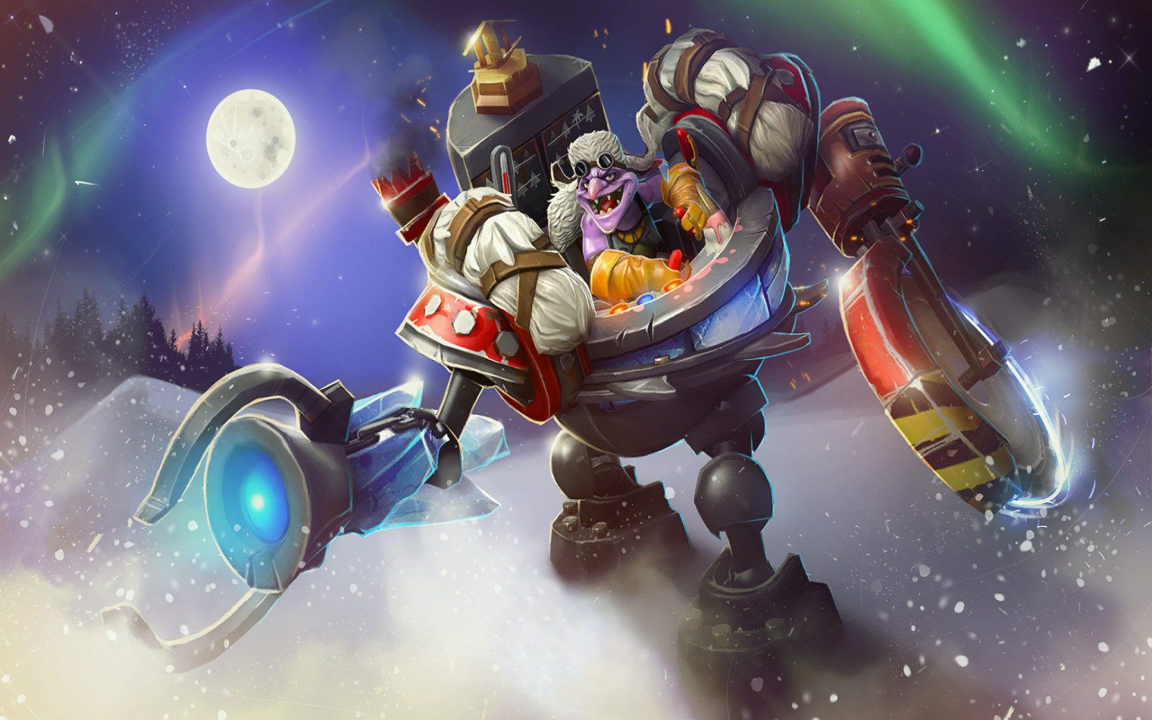 【dota2】lilith73 冷冷 双排(0921)_哔哩哔哩 (゜-゜)つロ 干杯