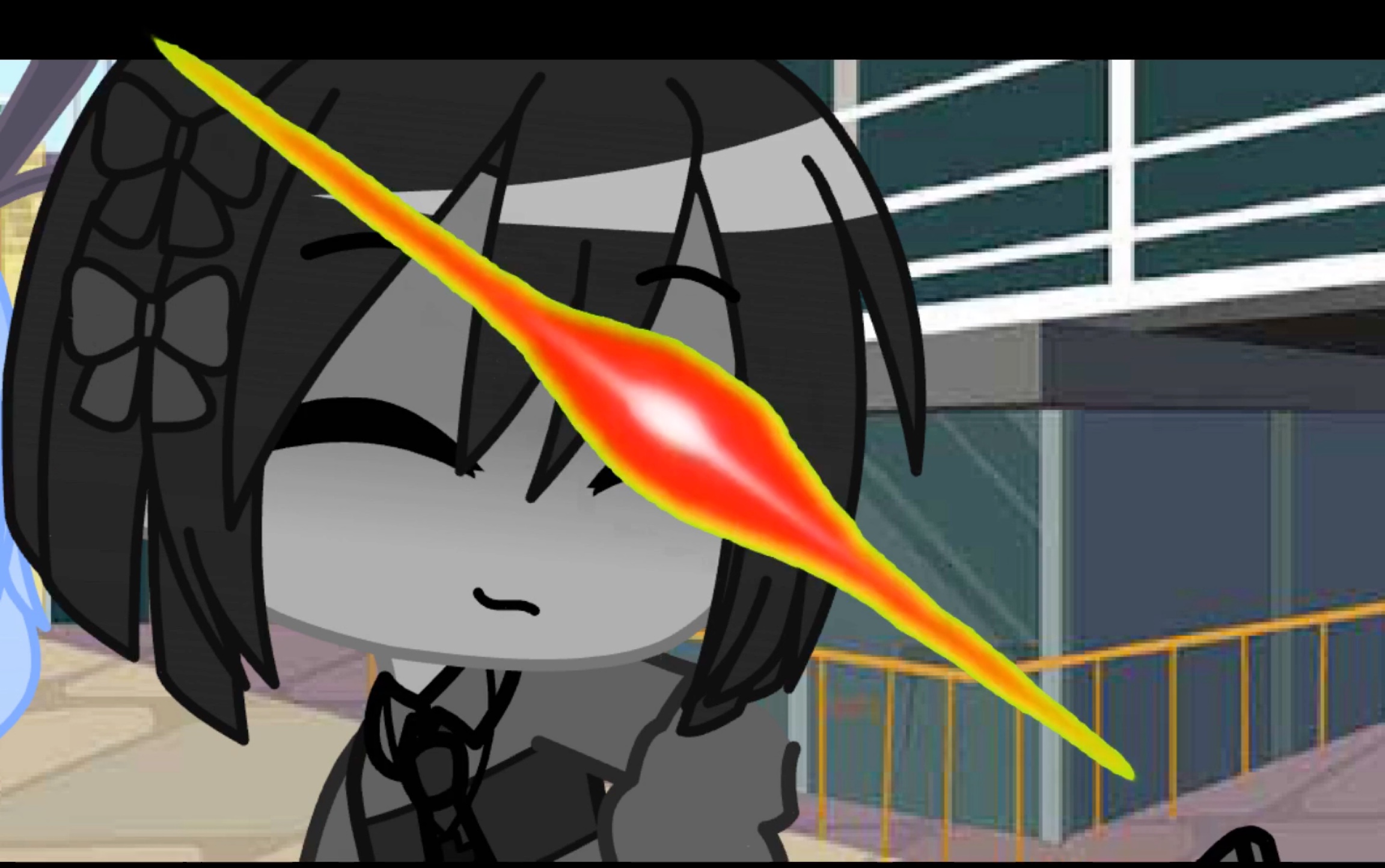 阿巴吧不知道什么标题/ut小剧场