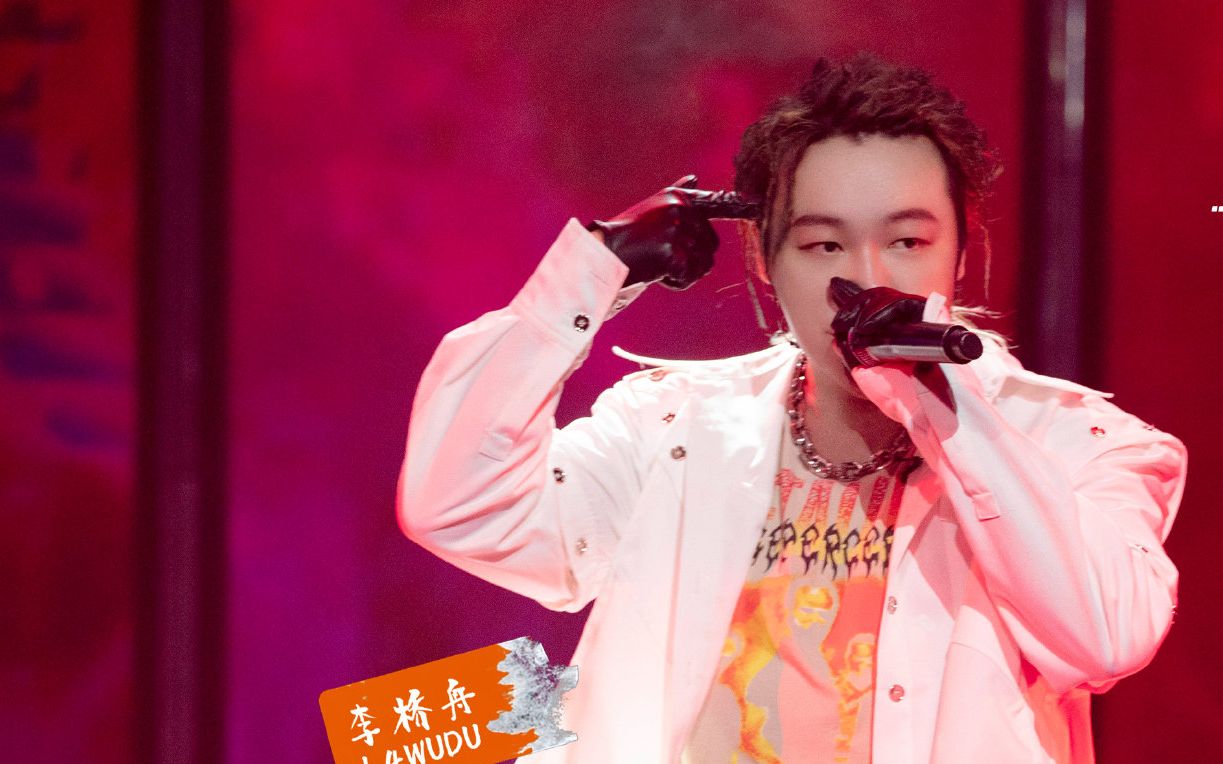 种梦正式签约雾都!新曲《耍freestyle》"耍得野有比赛冠军我们稳拿"