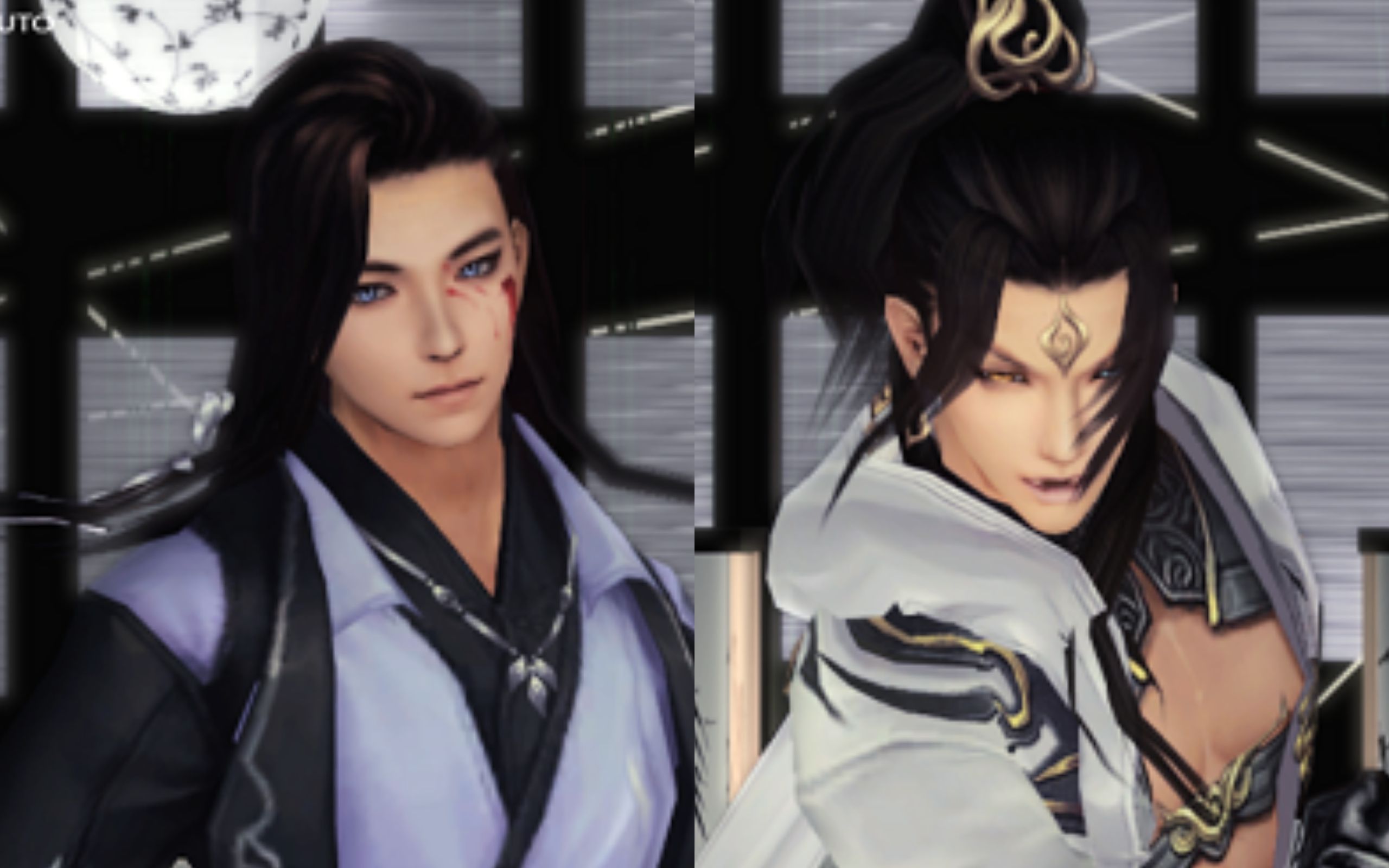 儒风喵哥的全部相关视频_bilibili_哔哩哔哩弹幕视频网