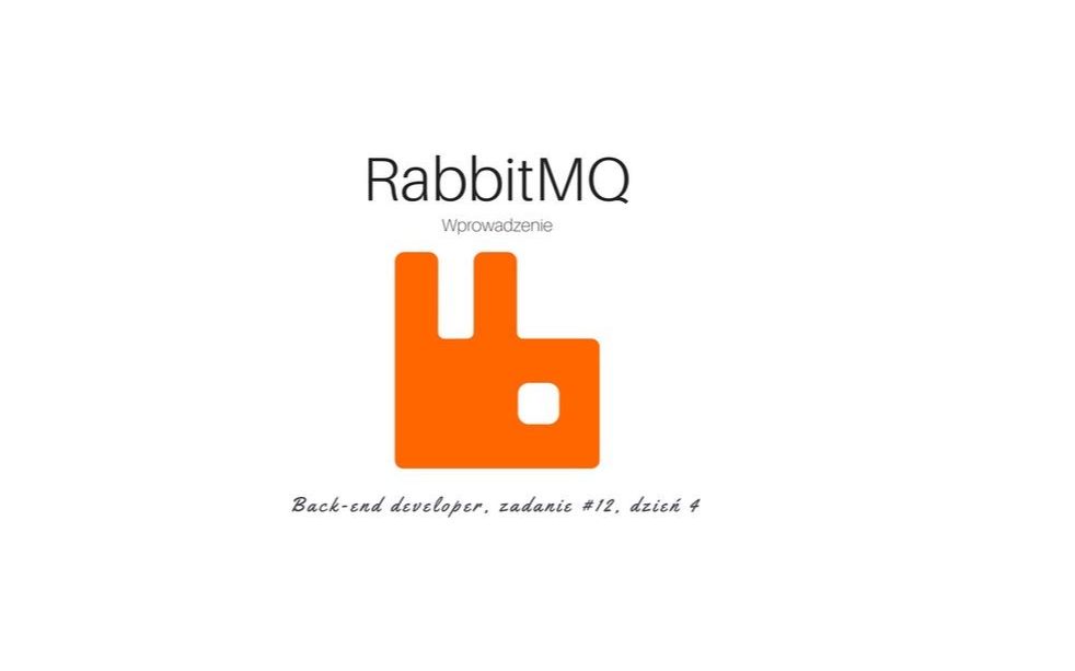 [图]【编程不良人】MQ消息中间件之RabbitMQ以及整合SpringBoot2.x实战教程,已完结!