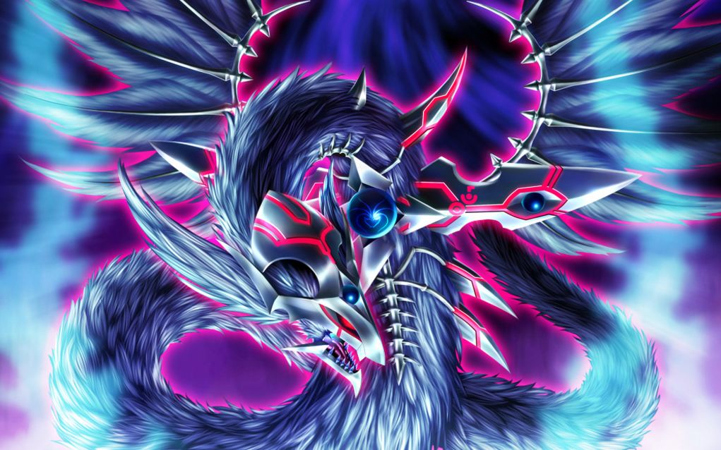 电子龙的魅力就是锁血翻盘