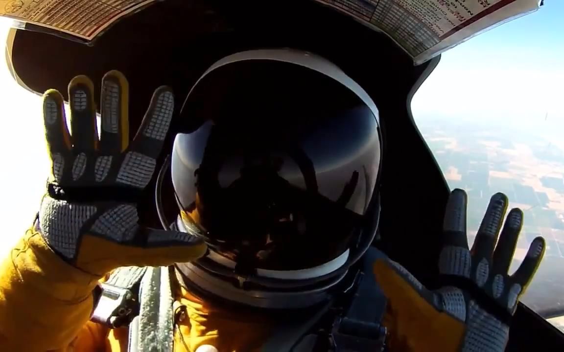 u-2(步兵加长版)