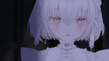 レミフラすぴりっつ2-哔哩哔哩_Bilibili