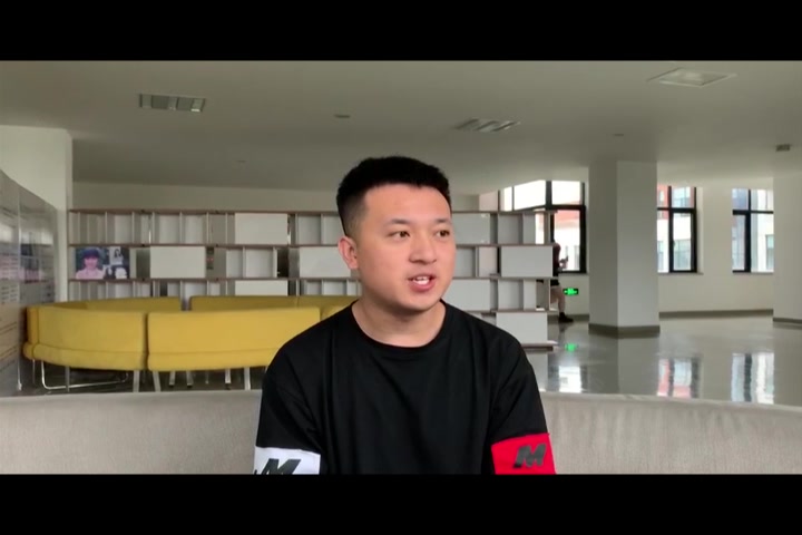 专业与实习小知识点你造吗哔哩哔哩bilibili