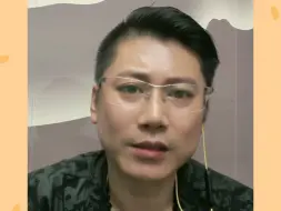 Tải video: 妙瓦底关水牢，水里爬满蛆虫。这就是完不成业绩的代价。