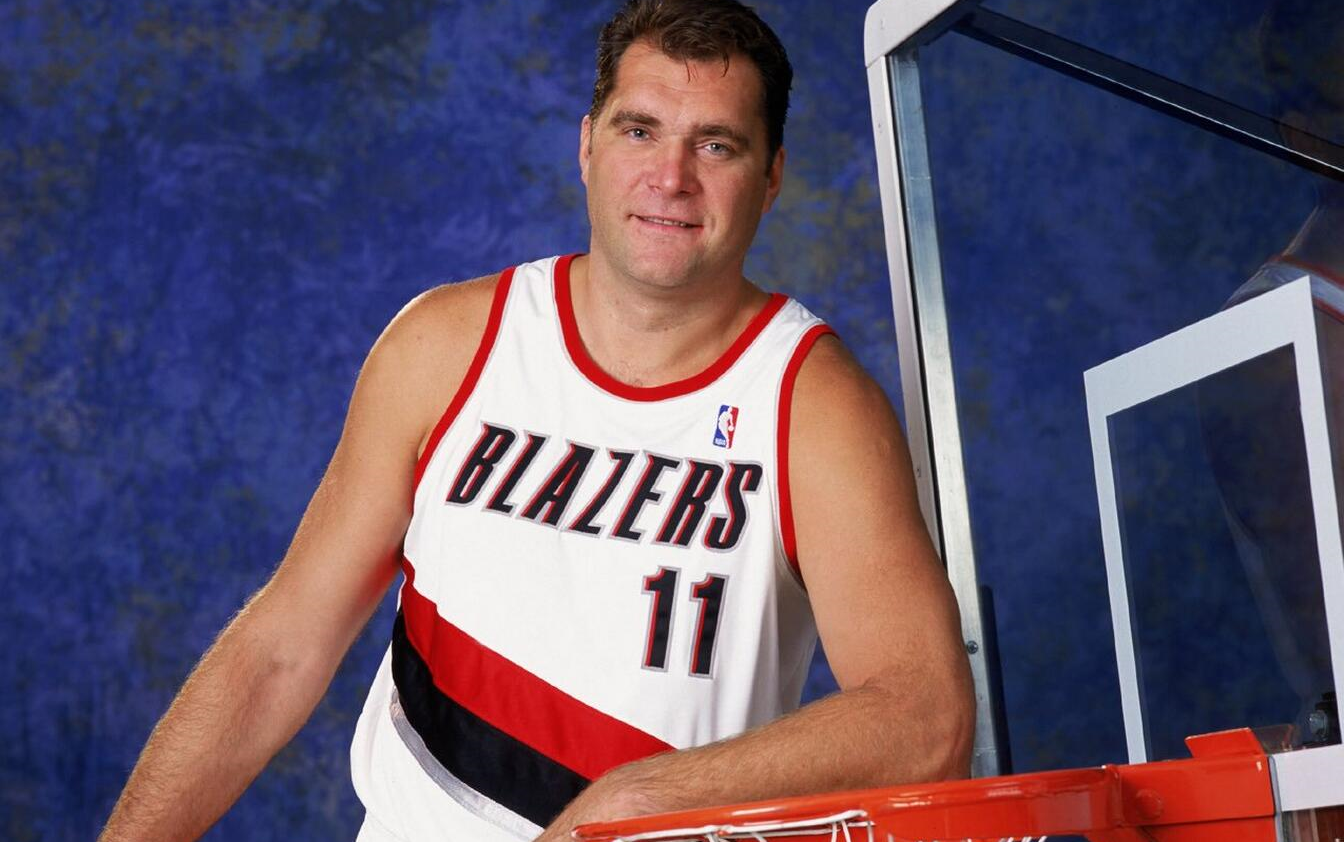 【萨博尼斯】nba2kol2老萨1月16号打铁集锦