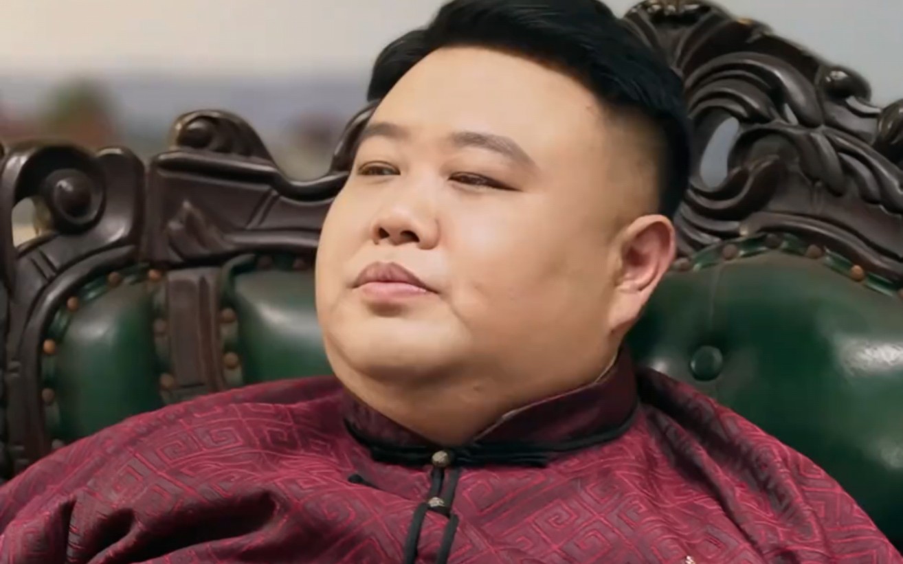 孙樾短剧全部免费播放
