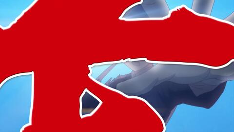 2冊同時発売 ヘタリアworld Stars 5巻 総理倶楽部 1巻公式pv 哔哩哔哩 2冊同時発売 ヘタリアworld Stars 5巻 総理倶楽部 1巻公式pv 哔哩哔哩