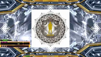 Stepmania Painful Fate Bemani Sound Team 猫叉master Esp Lv 14 990k Fc 哔哩哔哩 Bilibili