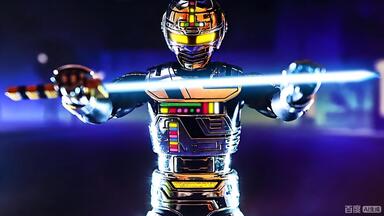 专辑]古谷野とも子Tomoko Koyano – From Inside (1979)_哔哩哔哩_bilibili