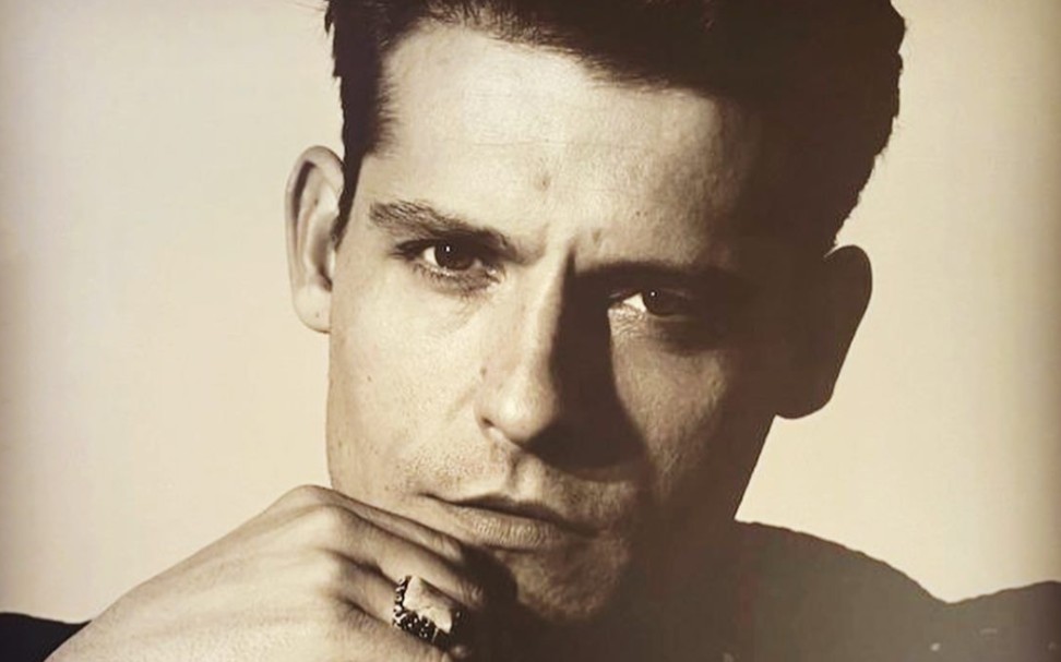 【名校风暴/07lite】cruz carvalho单人cut(英语配音版)