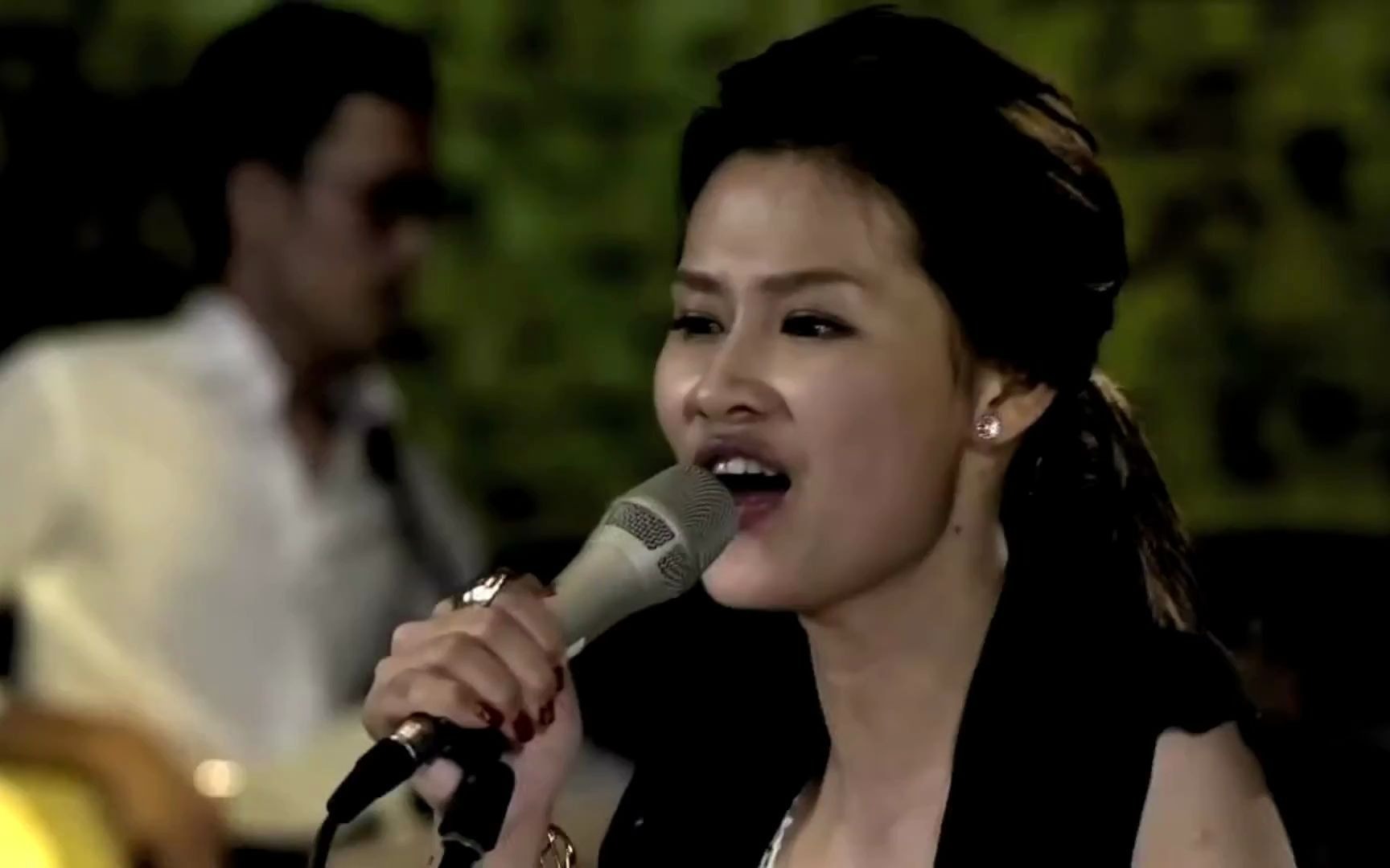 ladymarmalademstar乐团