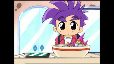 web 生肉720p]田中太郎04_哔哩哔哩_bilibili