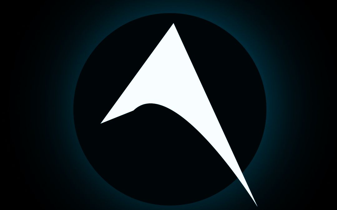 【安卓pie】arrow os刷入体验