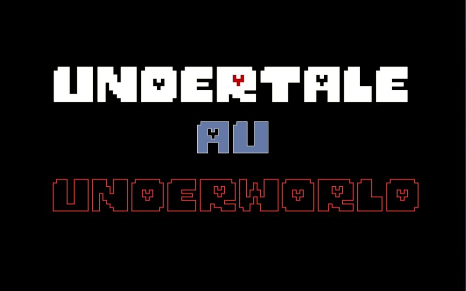Underworld Undertale Espaol Amino Underworld Undertale Espaol Amino