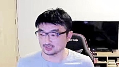 【搬运】3dm总监2月29日开播段子