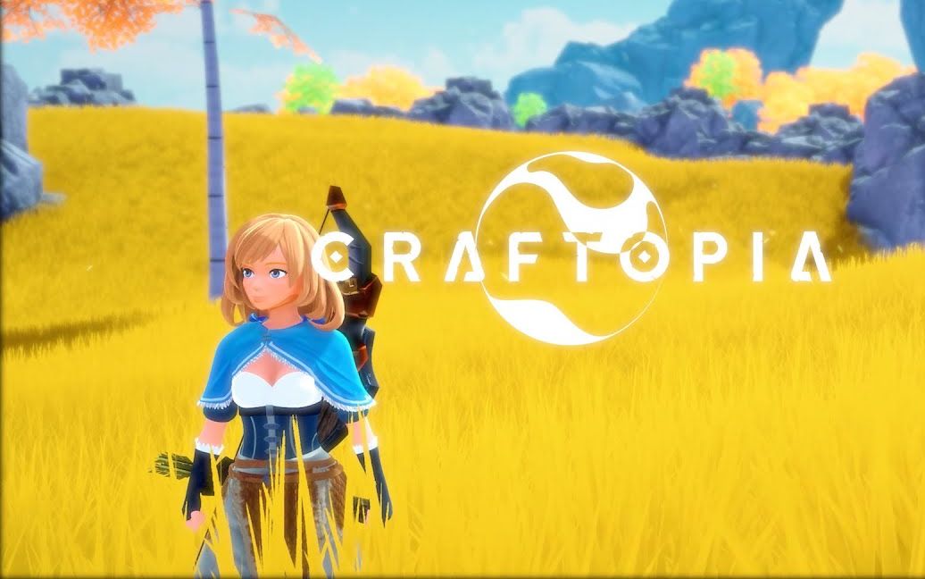 【创世理想乡】我不过是炸了地球,于是他们给了我改过自新的机会