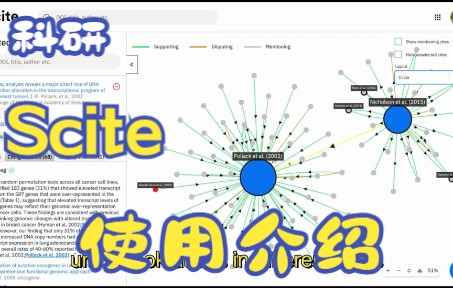 Site使用介绍哔哩哔哩bilibili